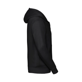 Men's Authentic Zipped Hood