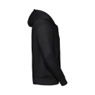 Men's Authentic Zipped Hood