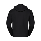Men's Authentic Zipped Hood