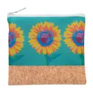CreaBeauty Cork S