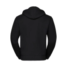 Men's Authentic Zipped Hood