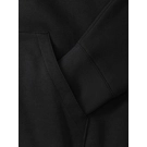 Men's Authentic Zipped Hood