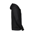 Men's Authentic Zipped Hood