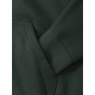 Men's Authentic Zipped Hood
