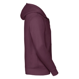  tissu extérieur 100% coton (tissu 3 épaisseurs). Coupe plus