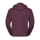  tissu extérieur 100% coton (tissu 3 épaisseurs). Coupe plus