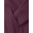 Men's Authentic Zipped Hood