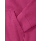 Men's Authentic Zipped Hood