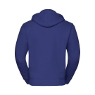 Men's Authentic Zipped Hood