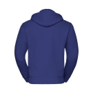 Men's Authentic Zipped Hood