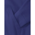 Men's Authentic Zipped Hood