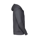  tissu extérieur 100% coton (tissu 3 épaisseurs). Coupe plus