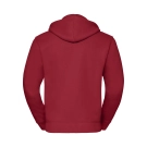  tissu extérieur 100% coton (tissu 3 épaisseurs). Coupe plus