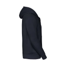 Men's Authentic Zipped Hood