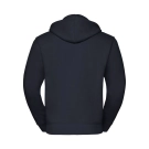 Men's Authentic Zipped Hood