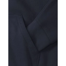 Men's Authentic Zipped Hood