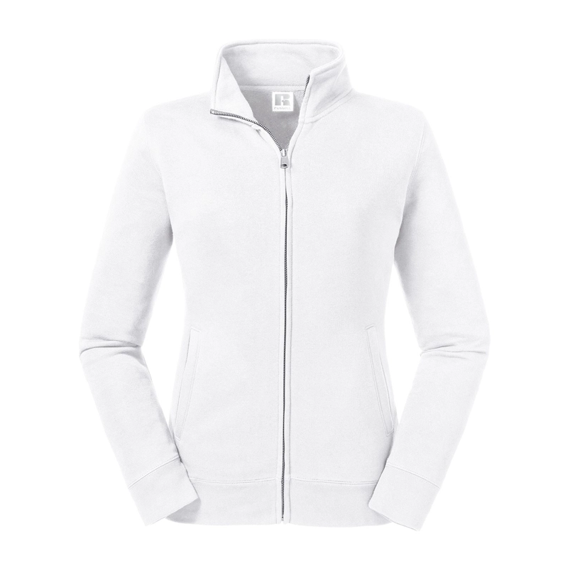 Authentic Veste-sweat pour Femme