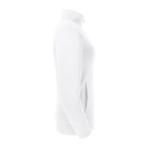 Authentic Veste-sweat pour Femme