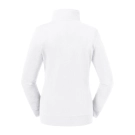 Authentic Veste-sweat pour Femme