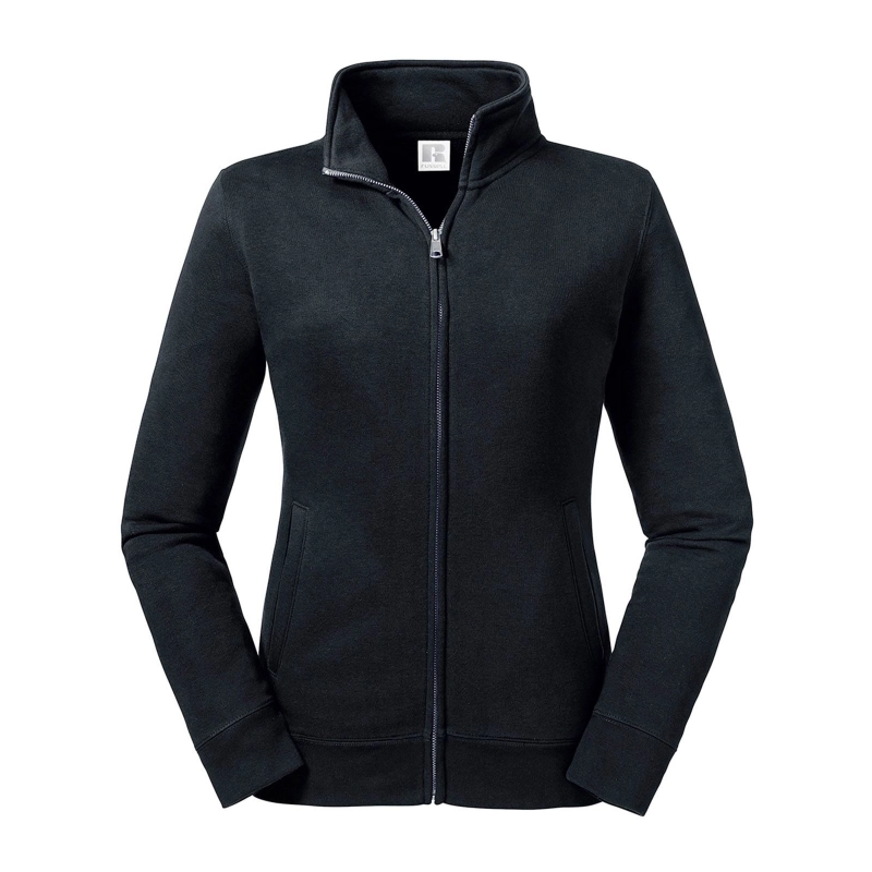 Authentic Veste-sweat pour Femme