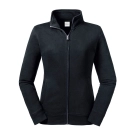 Authentic Veste-sweat pour Femme