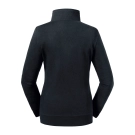 Authentic Veste-sweat pour Femme