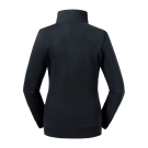 Authentic Veste-sweat pour Femme