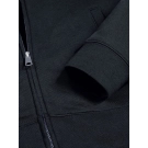 Ladies' Authentic Sweat Jacket