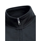 Authentic Veste-sweat pour Femme