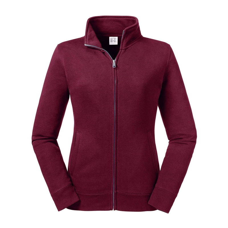Authentic Veste-sweat pour Femme