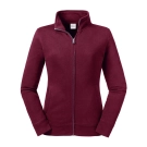 Authentic Veste-sweat pour Femme