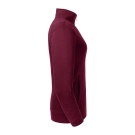 Authentic Veste-sweat pour Femme
