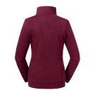 Authentic Veste-sweat pour Femme