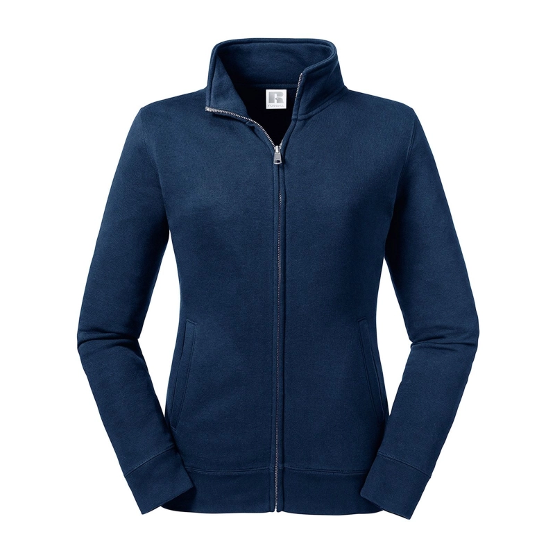 Authentic Veste-sweat pour Femme