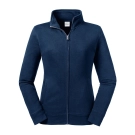 Authentic Veste-sweat pour Femme