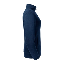Authentic Veste-sweat pour Femme