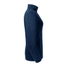 Authentic Veste-sweat pour Femme