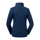 Authentic Veste-sweat pour Femme