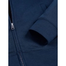 Authentic Veste-sweat pour Femme
