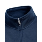 Authentic Veste-sweat pour Femme