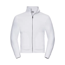 Men's Authentic Sweat Jacket
