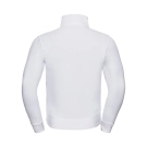  tissu extérieur 100% coton (tissu 3 épaisseurs). Coupe plus