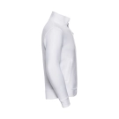 tissu extérieur 100% coton (tissu 3 épaisseurs). Coupe plus