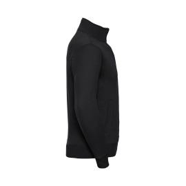 Men's Authentic Sweat Jacket