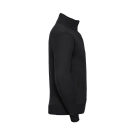 Men's Authentic Sweat Jacket