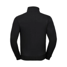 Men's Authentic Sweat Jacket