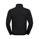Men's Authentic Sweat Jacket
