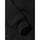 Men's Authentic Sweat Jacket