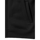 Men's Authentic Sweat Jacket