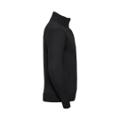 Men's Authentic Sweat Jacket
